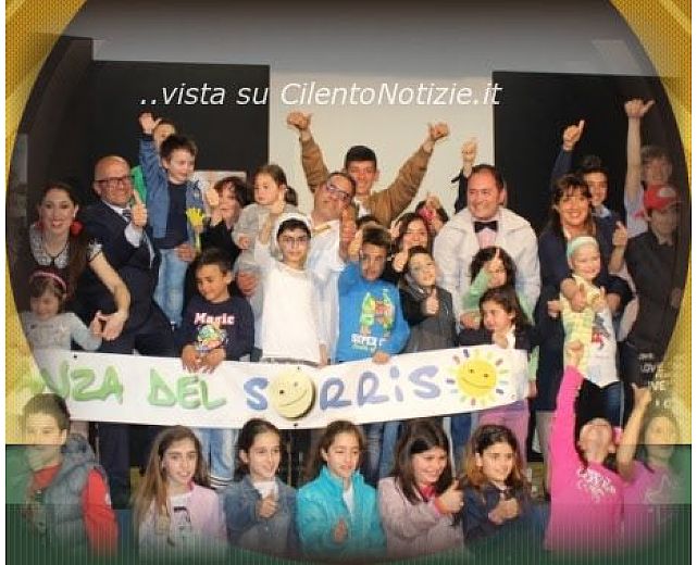 10102014 teatro del sorriso