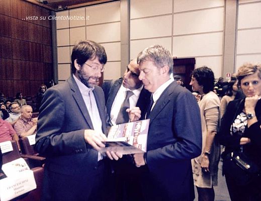 10102014 voza e franceschini