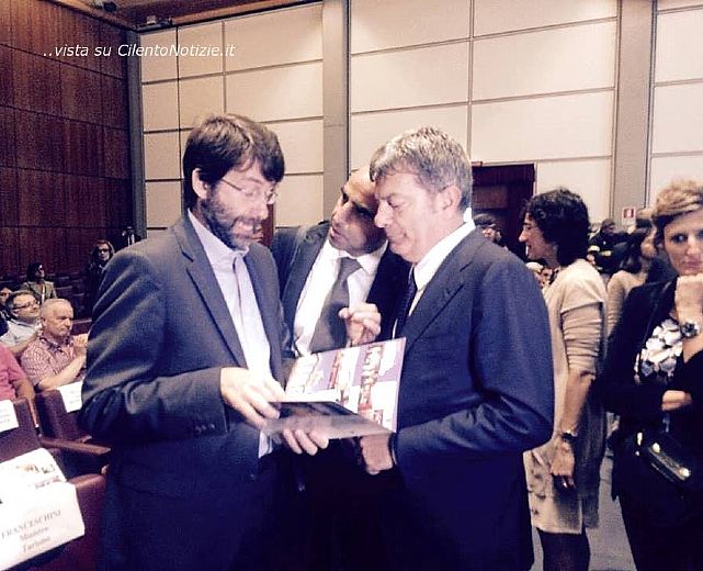 10102014 voza e franceschini