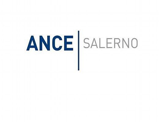 10102015 ance salerno logo