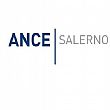 Economia foto - 10102015 ance salerno logo