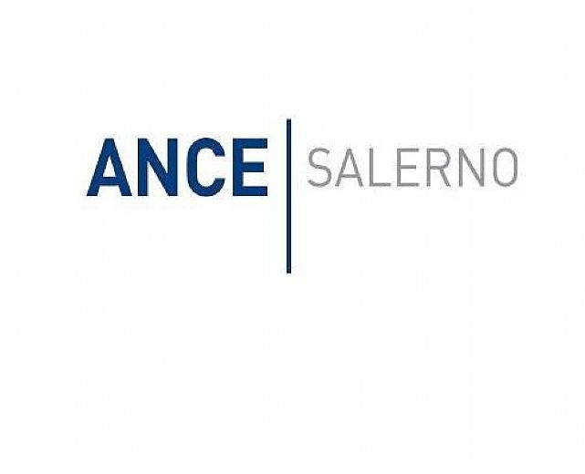 10102015 ance salerno logo