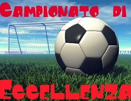 Antonio-Montuoro foto - 10102015 campionato di eccellenza