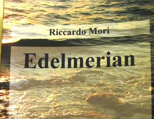 Marisa-Russo foto - 10102015 edelmerian riccardo mori