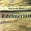 Libri foto - 10102015 edelmerian riccardo mori