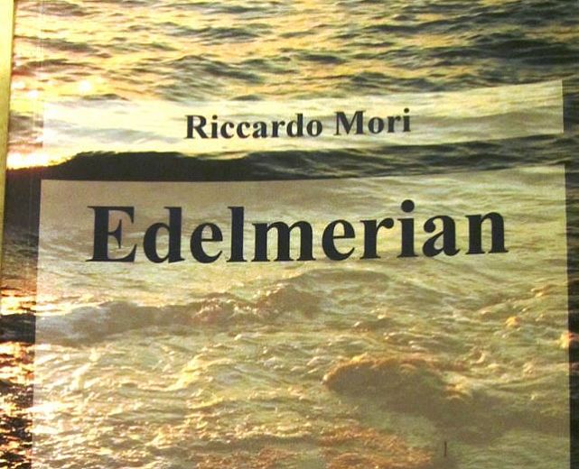10102015 edelmerian riccardo mori