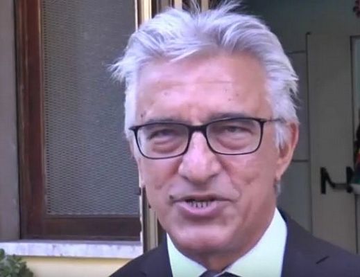 10102015 enzo napoli