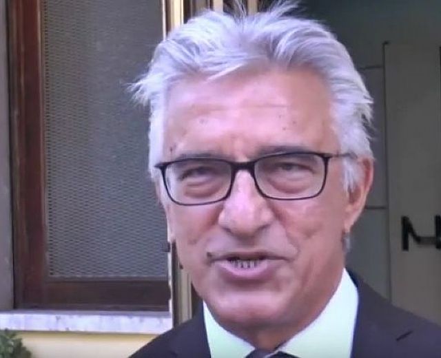 10102015 enzo napoli