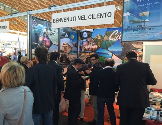 10102015 ttg incontri cilentomania