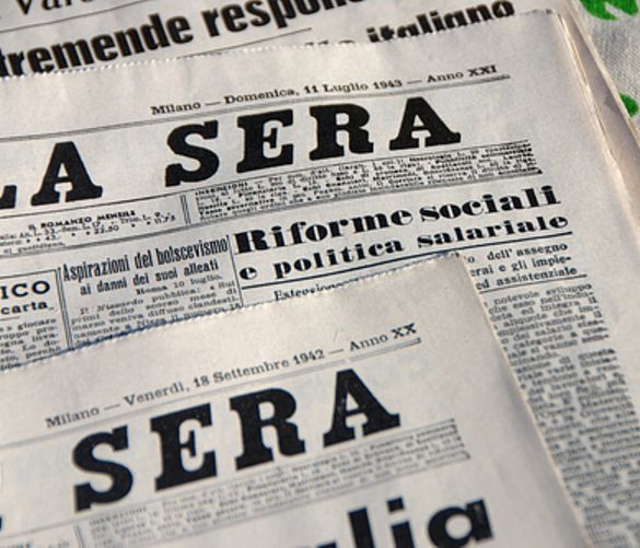 Giuseppe-Lembo foto - 10102016 Corriere della Sera