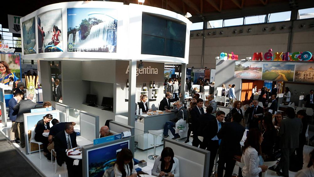 10102016 ttg incontri rimini