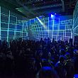 Spettacoli-eventi foto - 10102017 APO2121