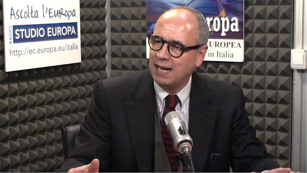 10102017 Giacalone 2