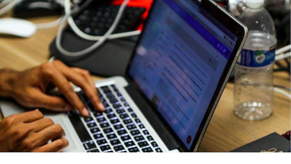 10102017 abb cro cacc