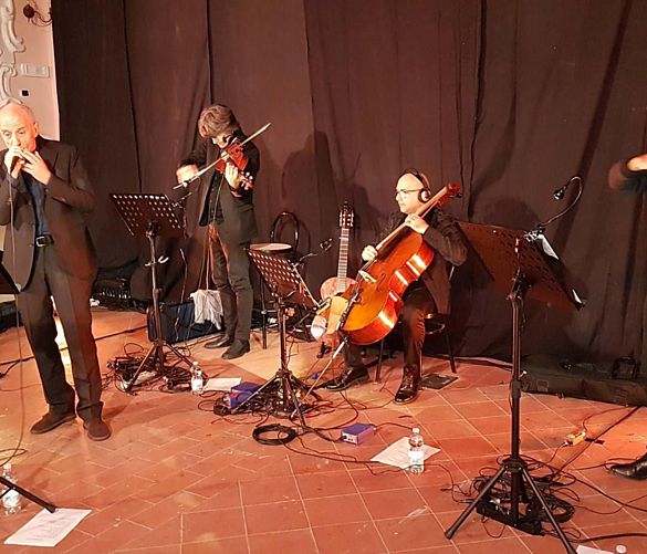 10102017 concerto rofrano o