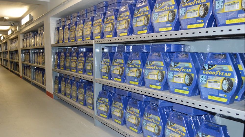 10102017 ecommerce ricambi