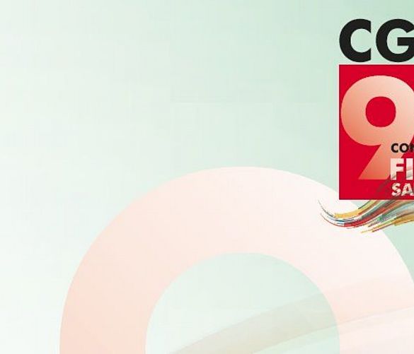 10102018 congresso cgil
