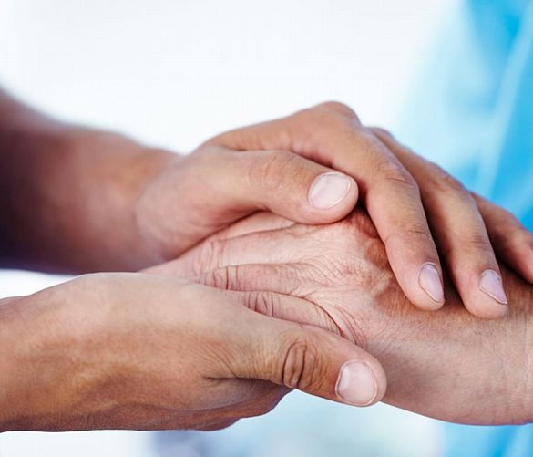 10102018 cure palliative