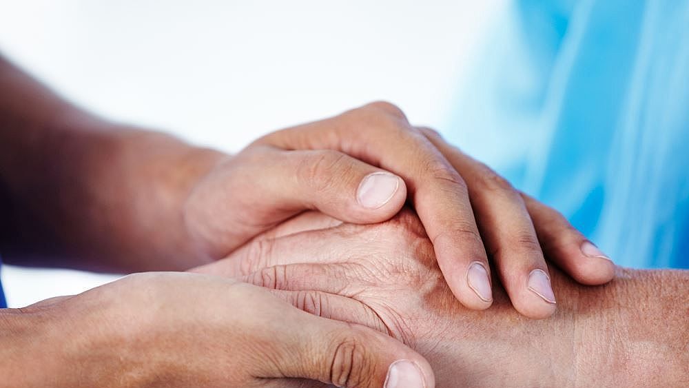 10102018 cure palliative