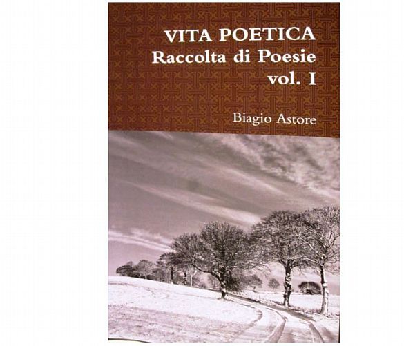 Marisa-Russo foto - 10102018 libro vita poetica