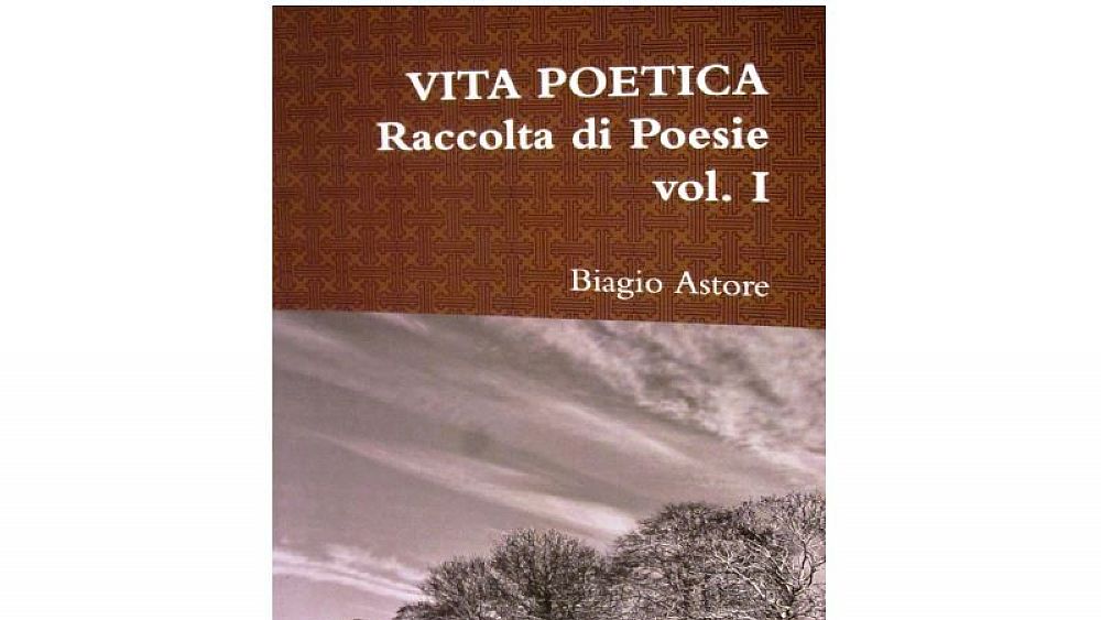 10102018 libro vita poetica 10102018 libro vita poetica
