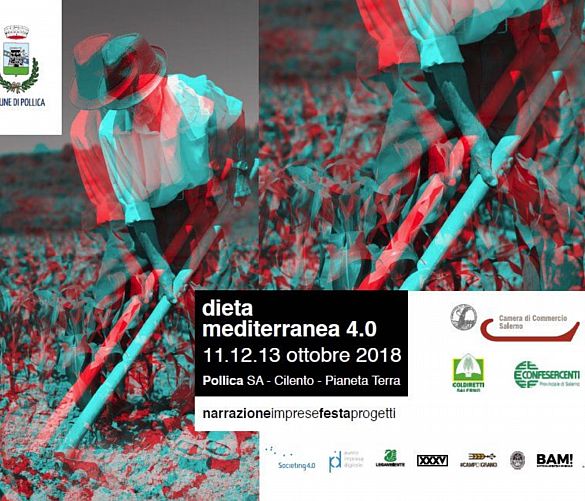 10102018 pollica 4zero
