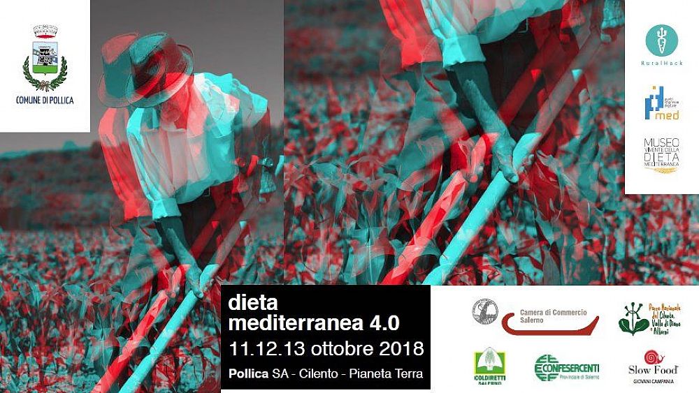 10102018 pollica 4zero 10102018 pollica 4zero