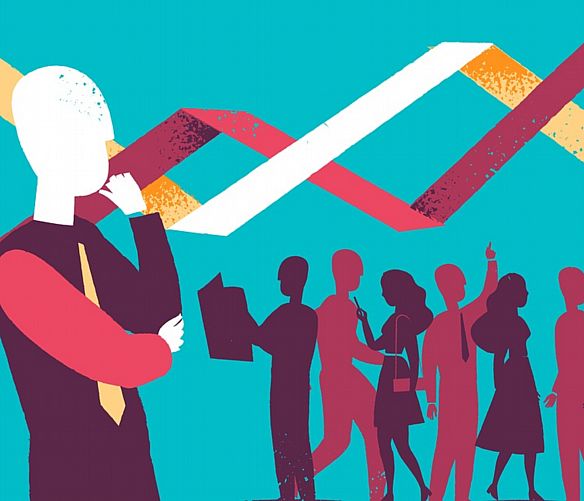 Giuseppe-Lembo foto - 10102018 sociologia