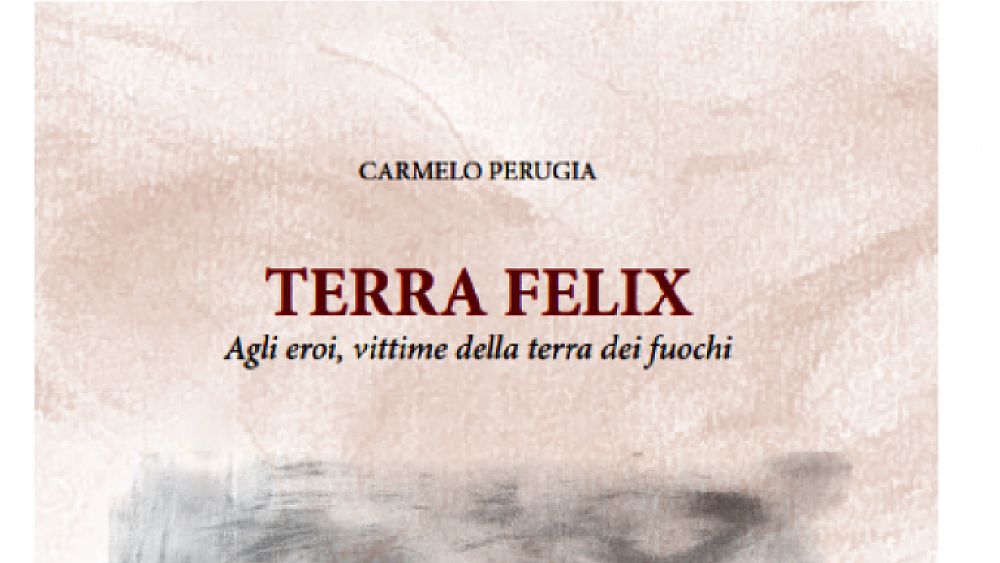 10102018 terra felix