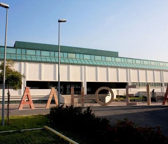 10102018 tribunalevallo