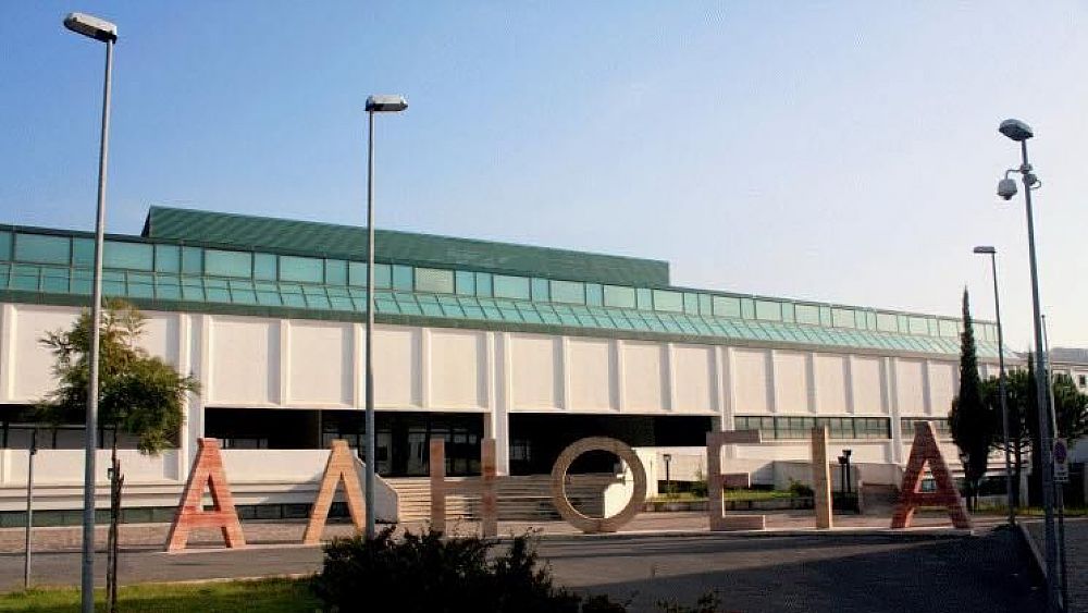 10102018 tribunalevallo