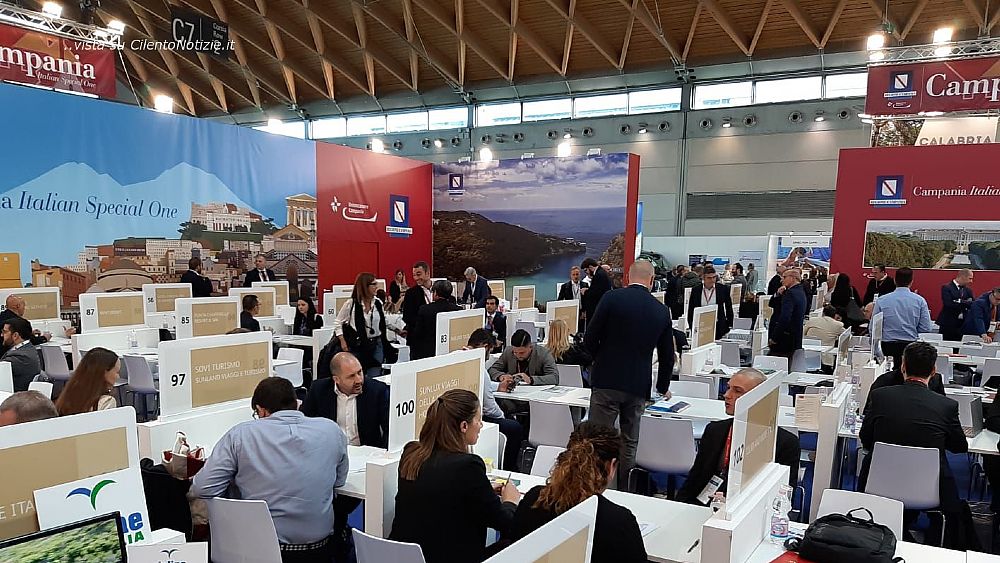 10102019 TTG Travel Experience