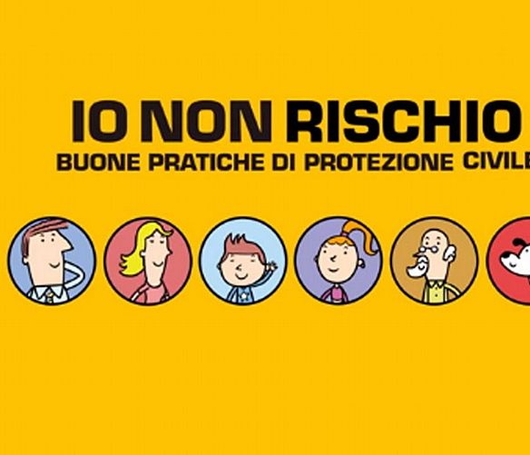 10102019 io non rischio