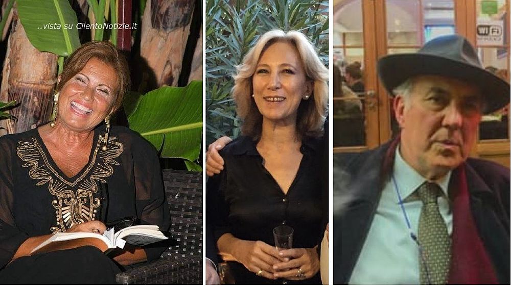 10102020 storyriders 2020