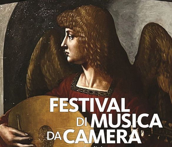 10102022 4festival musica da camera   locandina