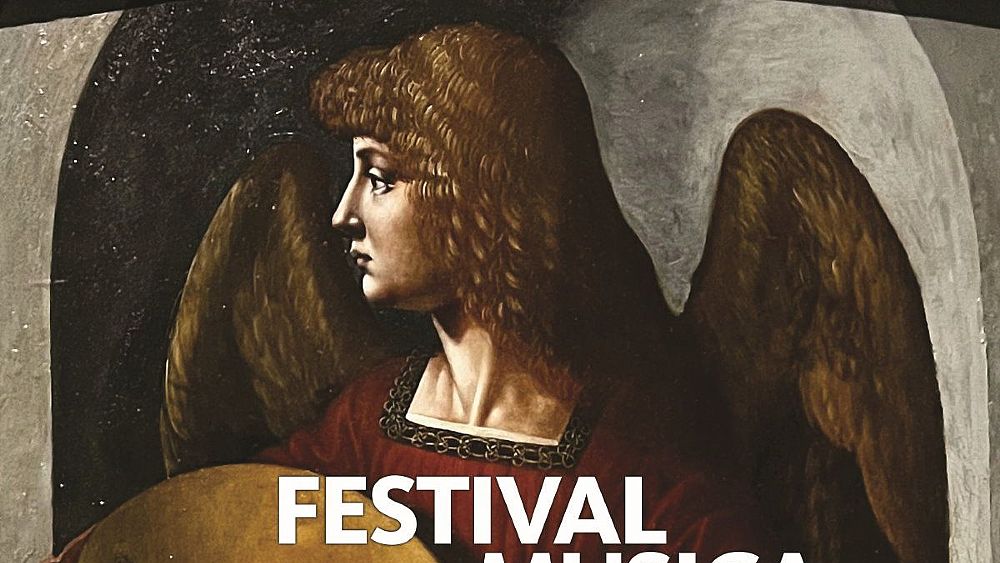 10102022 4festival musica da camera   locandina