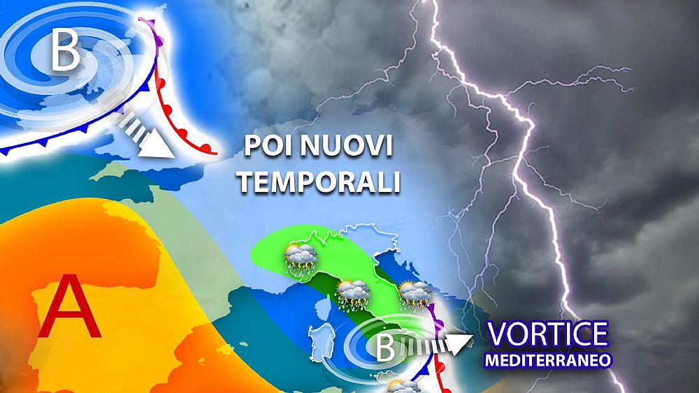 10102022 editoriale agenzie 101022