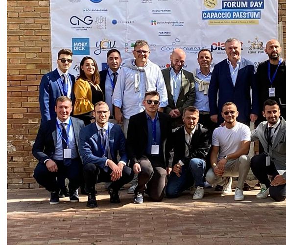10102022 forum day stati generali 1