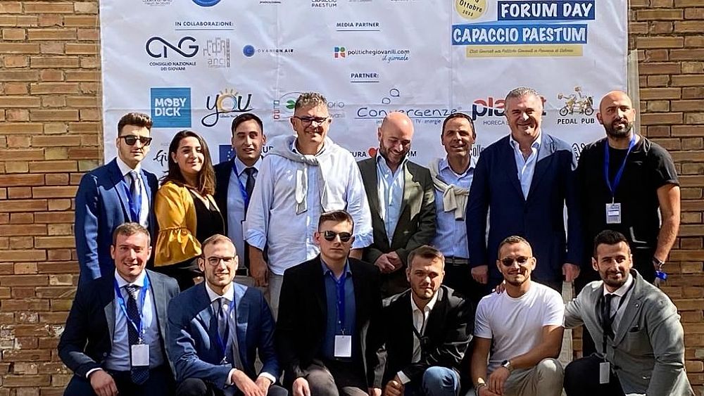 10102022 forum day stati generali 1 10102022 forum day stati generali 1