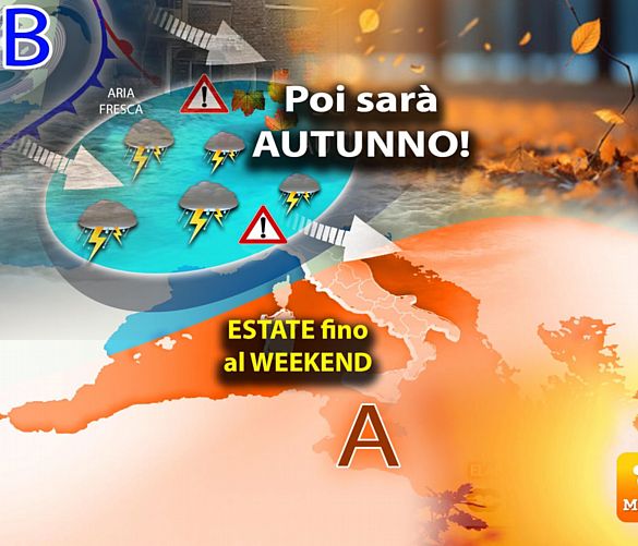 10102023 arriva l autunno