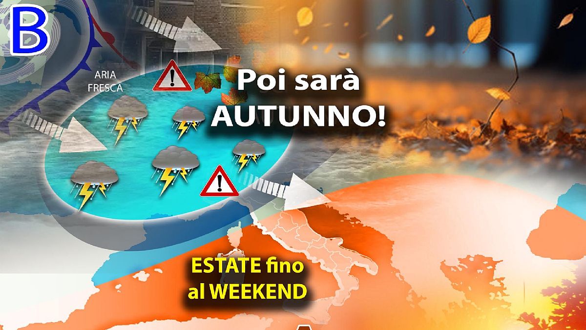 10102023 arriva l autunno