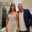 Spettacoli-eventi foto - 10102023 missuniversecilentano