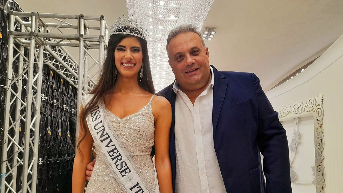 10102023 missuniversecilentano 10102023 missuniversecilentano