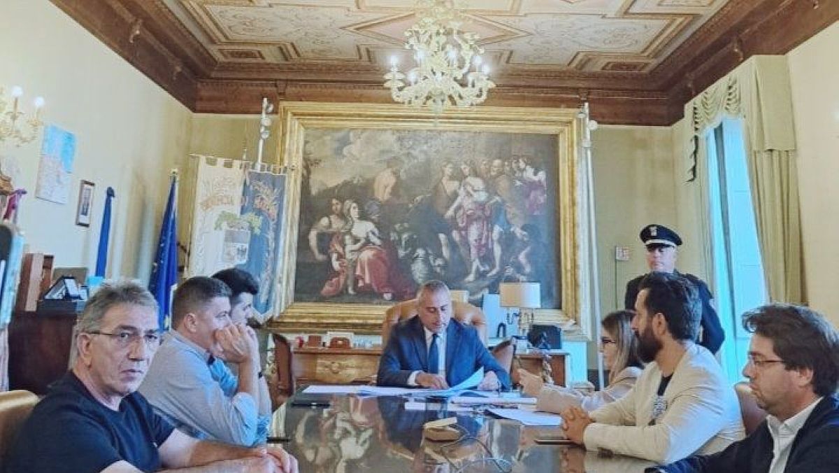 10102023 screenshot 20231009 113921