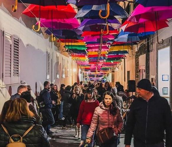 10102024 festival di san martino castellabate