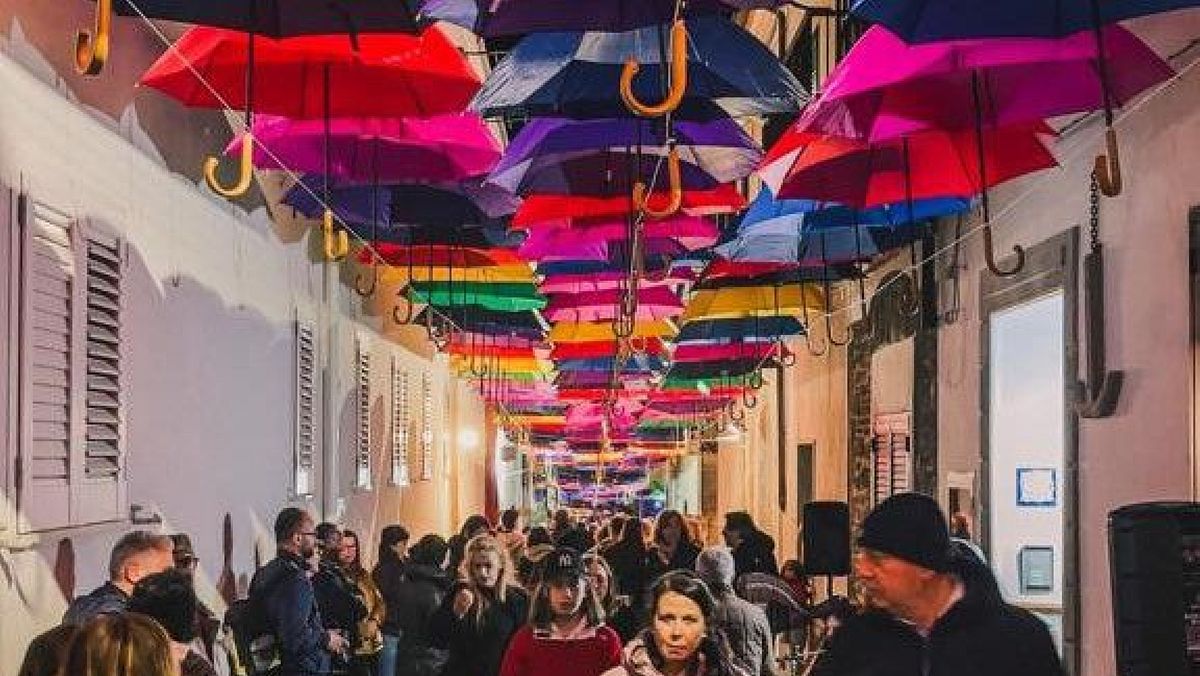 10102024 festival di san martino castellabate 10102024 festival di san martino castellabate