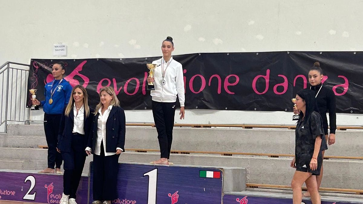 10102024 marmo filomena deg kodokan