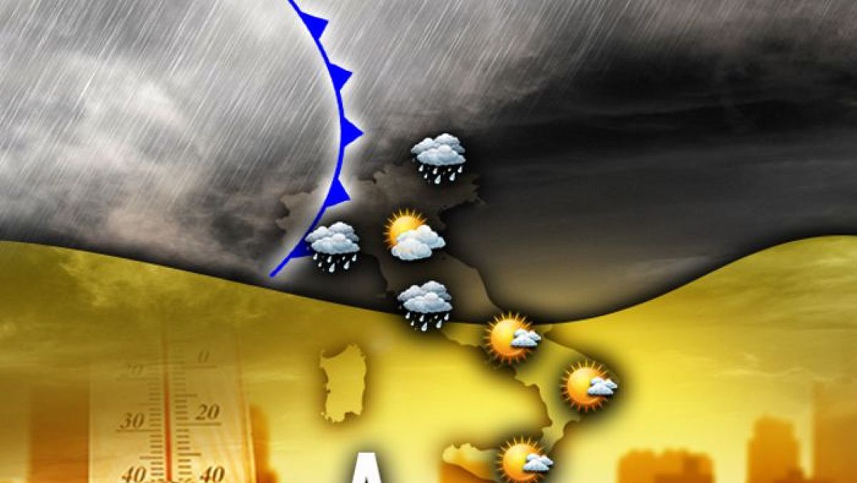 10102024 perturbazione al nord 10102024 perturbazione al nord
