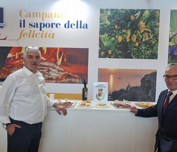 10102024 postiglione ttg travel experience di rimini