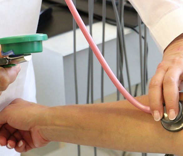 10102024 visite mediche